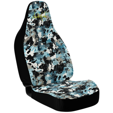 Chokefish™ Acid-Wash Seat Covers-009